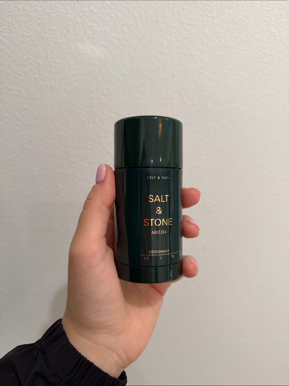Salt & Stone Aritzia